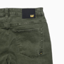 Caterpillar-Pantalones-TRIBLEND STRETCH DENIM SLIM FN