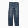 Caterpillar-Pantalones-TRIBLEND STRETCH DENIM STRAIGHT PD
