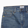 Caterpillar-Pantalones-TRIBLEND STRETCH DENIM STRAIGHT SN