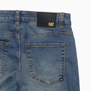 Caterpillar-Pantalones-TRIBLEND STRETCH DENIM STRAIGHT FN