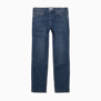 Caterpillar-Pantalones-TRIBLEND STRETCH DENIM STRAIGHT PD