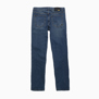 Caterpillar-Pantalones-TRIBLEND STRETCH DENIM STRAIGHT AN
