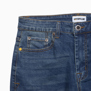 Caterpillar-Pantalones-TRIBLEND STRETCH DENIM STRAIGHT SN