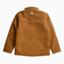 Caterpillar-Campera-CAMPERA FUTURES LIGHT INSULATED JACKET FN