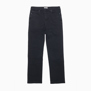 Caterpillar-Pantalones-TRIBLEND STRETCH DENIM STRAIGHT PD