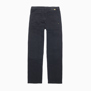 Caterpillar-Pantalones-TRIBLEND STRETCH DENIM STRAIGHT AN