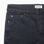 Caterpillar-Pantalones-TRIBLEND STRETCH DENIM STRAIGHT SN