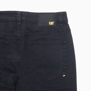 Caterpillar-Pantalones-TRIBLEND STRETCH DENIM STRAIGHT FN