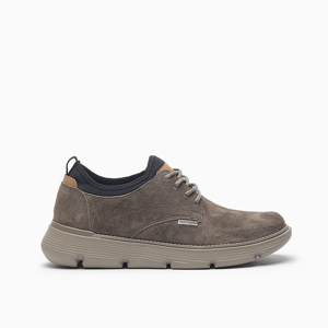 Hush Puppies-Casual-Hans PD