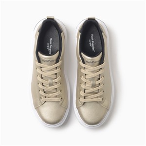 Hush Puppies-Zapatillas-Badajoz AN