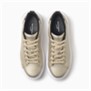 Hush Puppies-Zapatillas-Badajoz AN