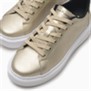 Hush Puppies-Zapatillas-Badajoz FN