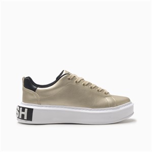 Hush Puppies-Zapatillas-Badajoz PD
