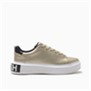 Hush Puppies-Zapatillas-Badajoz PD