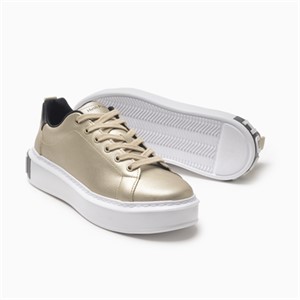 Hush Puppies-Zapatillas-Badajoz SN