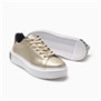 Hush Puppies-Zapatillas-Badajoz SN