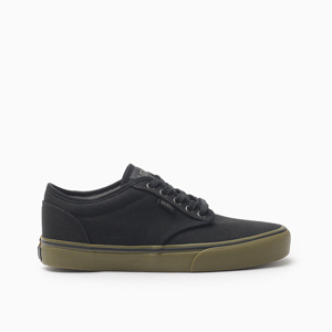Vans-Zapatillas-U ATWOOD PD