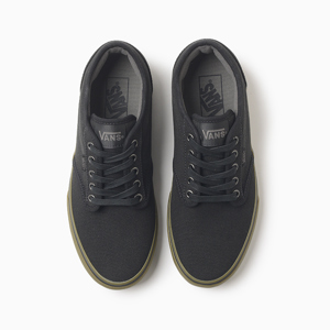Vans-Zapatillas-U ATWOOD AN