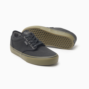 Vans-Zapatillas-U ATWOOD SN