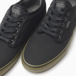 Vans-Zapatillas-U ATWOOD FN