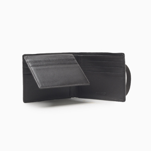 Grimoldi-Billetera-50244 - 50259 Billetera Juan Emilio AN