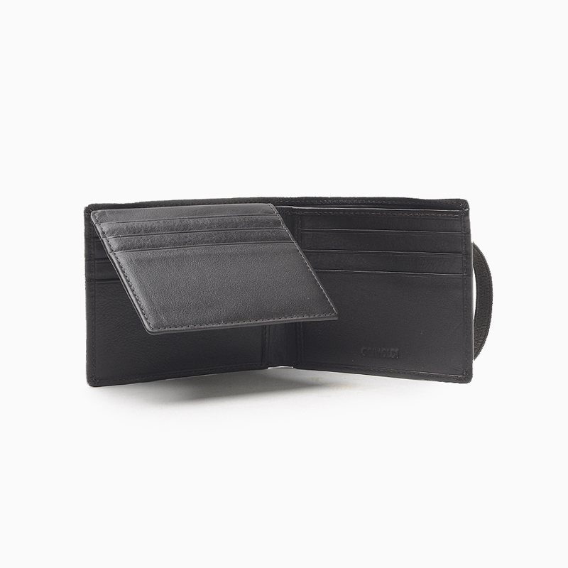 Grimoldi-Billetera-50244 - 50259 Billetera Juan Emilio AN