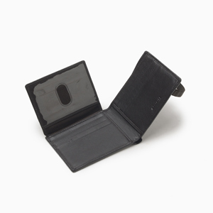 Grimoldi-Billetera-50244 - 50259 Billetera Juan Emilio SN