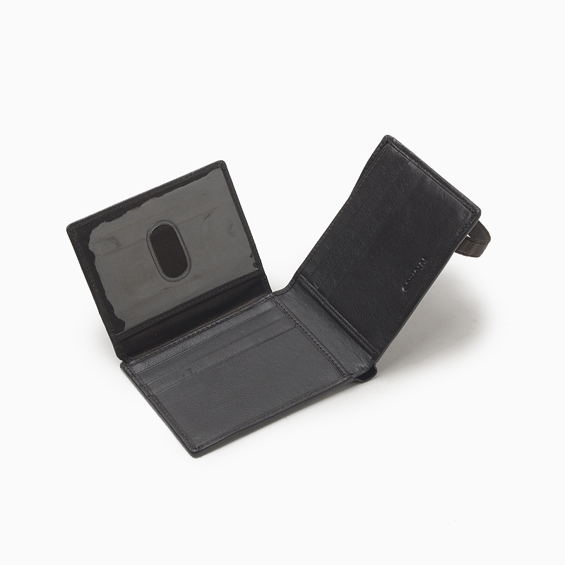 Grimoldi-Billetera-50244 - 50259 Billetera Juan Emilio SN