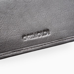 Grimoldi-Billetera-50244 - 50259 Billetera Juan Emilio FN