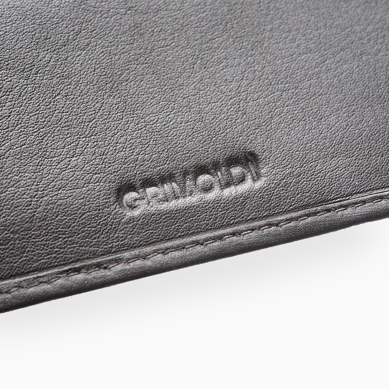 Grimoldi-Billetera-50244 - 50259 Billetera Juan Emilio FN