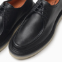 Hush Puppies-Vestir-Ballmer FN