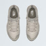The North Face-Zapatillas-W HEDGEHOG 3 WP AN