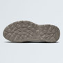 The North Face-Zapatillas-W HEDGEHOG 3 WP FN