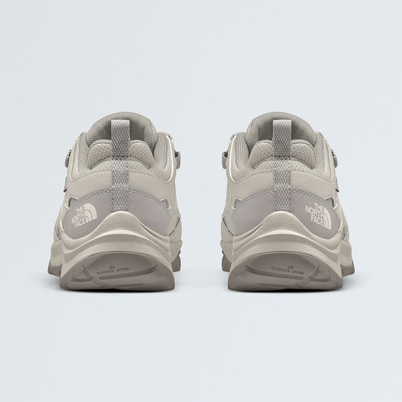 The North Face-Zapatillas-W HEDGEHOG 3 WP SN