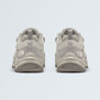 The North Face-Zapatillas-W HEDGEHOG 3 WP SN