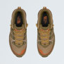 The North Face-Zapatillas-W HEDGEHOG 3 MID WP AN