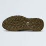 The North Face-Zapatillas-W HEDGEHOG 3 MID WP FN