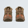 The North Face-Zapatillas-W HEDGEHOG 3 MID WP SN