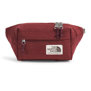 The North Face-Riñonera-BERKELEY LUMBAR PD