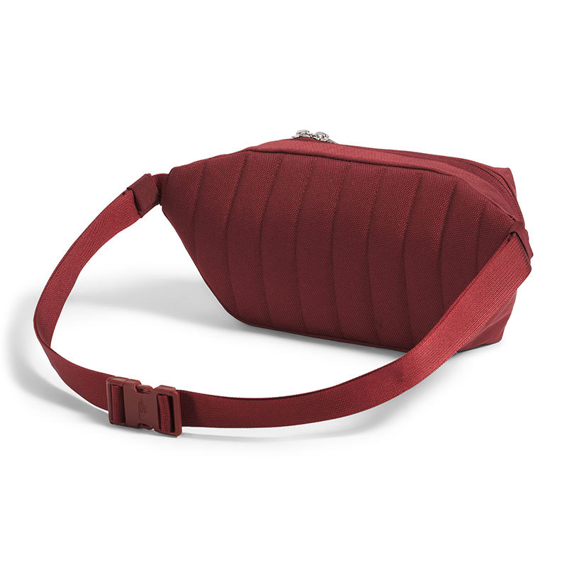The North Face-Riñonera-BERKELEY LUMBAR SN