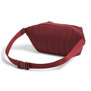 The North Face-Riñonera-BERKELEY LUMBAR SN