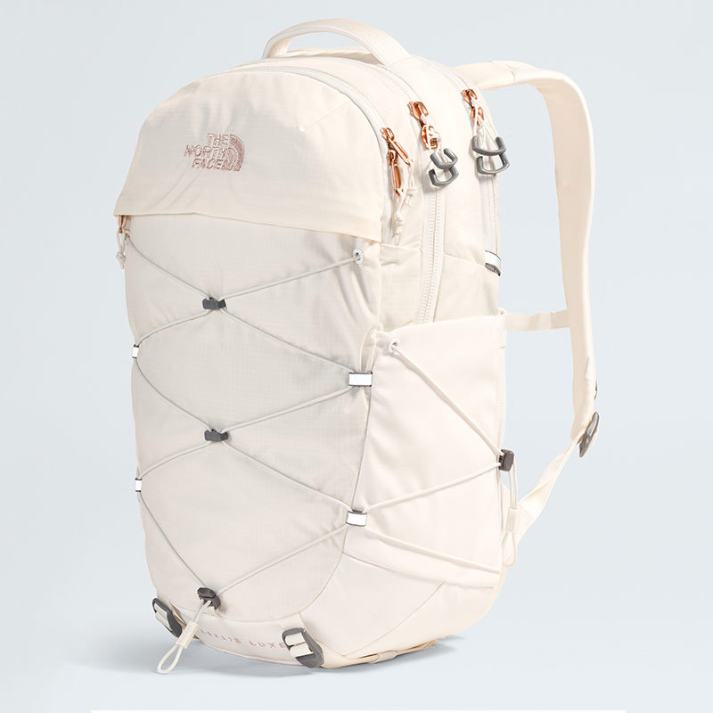 The North Face-Mochilas-W BOREALIS LUXE PD