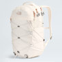 The North Face-Mochilas-W BOREALIS LUXE PD