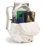 The North Face-Mochilas-W BOREALIS LUXE AN
