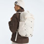The North Face-Mochilas-W BOREALIS LUXE FN