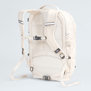 The North Face-Mochilas-W BOREALIS LUXE SN