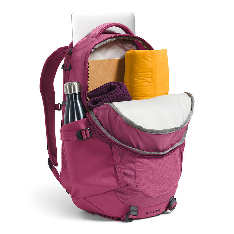 The North Face-Mochilas-W RECON AN