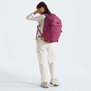 The North Face-Mochilas-W RECON FN