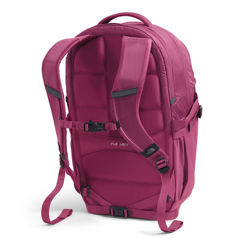 The North Face-Mochilas-W RECON SN