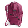 The North Face-Mochilas-W RECON SN